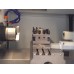 CNC LATHE MACHINE