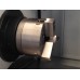 CNC LATHE MACHINE