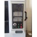 CNC LATHE MACHINE