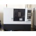 CNC LATHE MACHINE