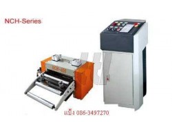 เครื่องป้อนโลหะแผ่น Servo Feederและ Air Feeder สอบถาม แป้ง 086-3497270