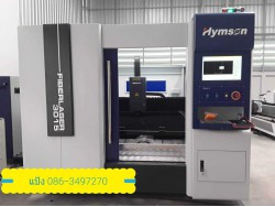 เครื่องเลเซอร์ Fiber Laser อเมริกา (ดูแลโดยทีมงานคนไทยที่เชี่ยวชาญด้านเลเซอร์โดยเฉพาะ) ติดต่อ แป้ง 086-3497270