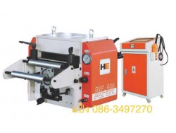 เครื่องป้อนโลหะแผ่น Servo Feederและ Air Feeder สอบถาม แป้ง 086-3497270