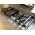 เครื่องป้อนโลหะแผ่น Servo Feederและ Air Feeder สอบถาม แป้ง 086-3497270