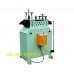 เครื่องคลายม้วนและรีดเรียบ สำหรับป้อนโลหะแผ่นเข้าเครื่องปั๊ม สอบถาม แป้ง 0863497270