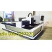 เครื่องเลเซอร์ Fiber Laser อเมริกา (ดูแลโดยทีมงานคนไทยที่เชี่ยวชาญด้านเลเซอร์โดยเฉพาะ) ติดต่อ แป้ง 086-3497270