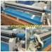 เครื่องม้วนเหล็กมือหมุนและระบบไฟฟ้า ทุกขนาด สอบถาม แป้ง 086-3497270