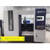 เครื่องเลเซอร์ Fiber Laser อเมริกา (ดูแลโดยทีมงานคนไทยที่เชี่ยวชาญด้านเลเซอร์โดยเฉพาะ) ติดต่อ แป้ง 086-3497270