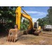 รถขุด SUMITOMO SH200