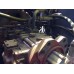 รถขุด SUMITOMO SH200