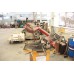 ขายเครื่องตัดท่อ Bomar รุ่น STG150 ปี 1998