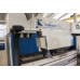 ขายเครื่องพับเหล็ก CNC Trumpf รุ่น Trubend 3120 120 tons ปี 2006