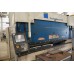 ขายเครื่องพับเหล็ก CNC Trumpf รุ่น Trumabend c110 110 tons ปี 2002