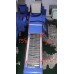 CONVEYOR