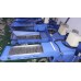 CONVEYOR