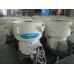 ถังกรองไอน้ำมัน Amano Corporation