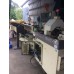 CNC Automatic Lathe STAR RNC 16