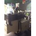 CNC Automatic Lathe STAR RNC 16