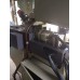 CNC Automatic Lathe STAR RNC 16
