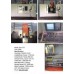เครื่องวีเทค Machining Center เครื่องกลึงแนวตั้ง
