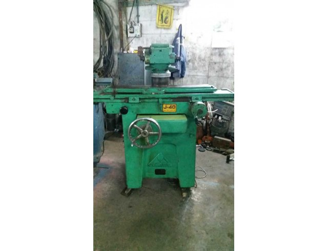 ขายเครื่องเจียรทูล J40