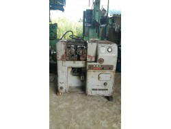 ขายเครื่องรีดเกลียวไฮดรอลิคญี่ปุ่น