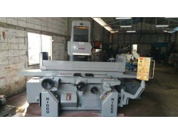 ขาย300,000 เครื่องเจียรราบตัวใหญ่ญี่ปุ่น NICCO 500x1000