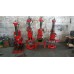 ขาย20000-40000 เครื่องคว้านเสื้อสูบญี่ปุ่น