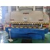 ขายเครื่องพับ AMADA รุ่นG100 100ตัน