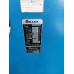 ขายเครื่องพับ AMADA รุ่นG100 100ตัน