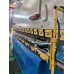 ขายเครื่องพับ AMADA รุ่นG100 100ตัน