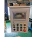 ขายเครื่องพับ AMADA รุ่นG100 100ตัน