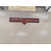 ขายเครื่องพับ AMADA รุ่นG100 100ตัน