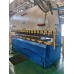ขายเครื่องพับ AMADA รุ่นG100 100ตัน