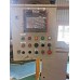 ขายเครื่องพับ AMADA รุ่นG100 100ตัน