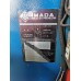 ขายเครื่องพับ AMADA รุ่นG100 100ตัน