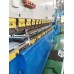 ขายเครื่องพับ AMADA รุ่นG100 100ตัน