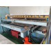 ขายเครื่องพับ AMADA รุ่นG100 100ตัน