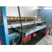 ขายเครื่องพับ AMADA รุ่นG100 100ตัน