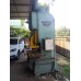 ขายครื่องปั๊มแอร์คัท 60ตัน AMADA 