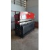 ขายเครื่องพับ AMADA ยาว 8ฟุต RG 35 