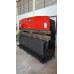 ขายเครื่องพับ AMADA ยาว 8ฟุต RG 35 