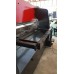 ขายเครื่องพับ AMADA ยาว 8ฟุต RG 35 