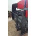 ขายเครื่องพับ AMADA ยาว 8ฟุต RG 35 