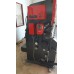 ขายเครื่องพับ AMADA ยาว 8ฟุต RG 35 
