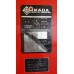 ขายเครื่องพับ AMADA ยาว 8ฟุต RG 35 