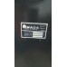 ขายเครื่องพับ AMADA ยาว 8ฟุต RG 35 
