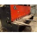เครื่องตัด Amada รุ่น H-3013 