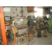 รับซื้อเครื่องกลึง,มิลลิ่ง,ไส,ปั๊ม เก่าทุกชนิด