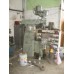 รับซื้อเครื่องกลึง,มิลลิ่ง,ไส,ปั๊ม เก่าทุกชนิด